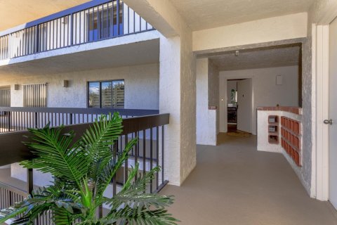 Condo in Jupiter, Florida, 2 bedrooms  № 1171068 - photo 3