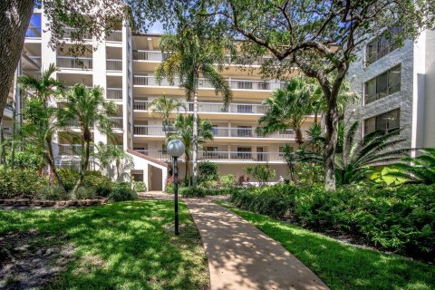 Condominio en venta en Jupiter, Florida, 2 dormitorios, 153.75 m2 № 1171068 - foto 8