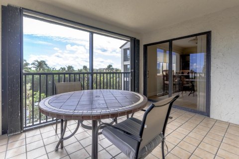 Condo in Jupiter, Florida, 2 bedrooms  № 1171068 - photo 28