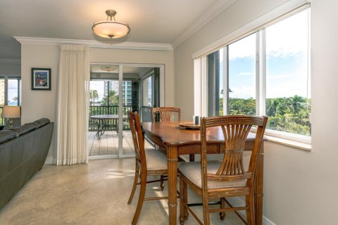 Condo in Jupiter, Florida, 2 bedrooms  № 1171068 - photo 2