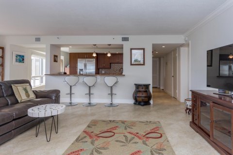 Condo in Jupiter, Florida, 2 bedrooms  № 1171068 - photo 21