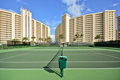 Condo in Jupiter, Florida, 2 bedrooms  № 1171068 - photo 23