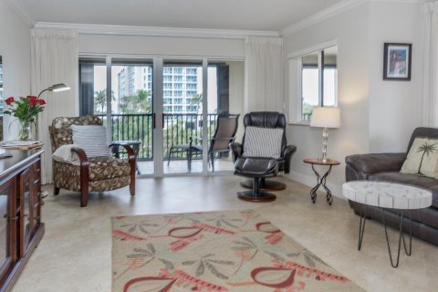 Condominio en venta en Jupiter, Florida, 2 dormitorios, 153.75 m2 № 1171068 - foto 19