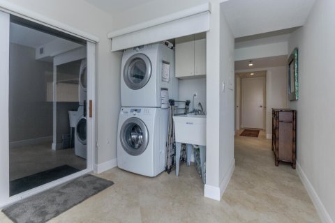 Condo in Jupiter, Florida, 2 bedrooms  № 1171068 - photo 17