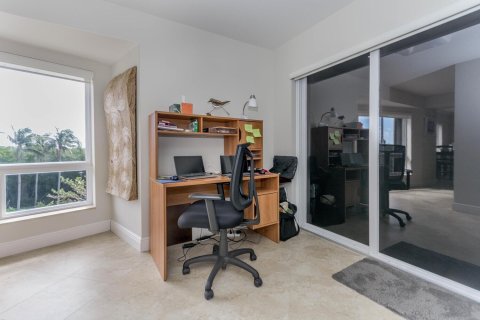 Condo in Jupiter, Florida, 2 bedrooms  № 1171068 - photo 25