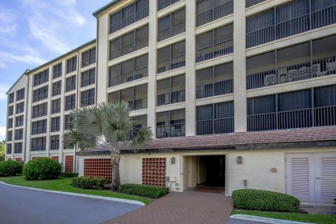 Condo in Jupiter, Florida, 2 bedrooms  № 1171068 - photo 13