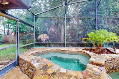 Casa en venta en Winter Springs, Florida, 4 dormitorios, 249.54 m2 № 1343979 - foto 15