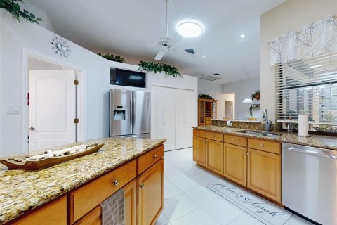 Casa en venta en Winter Springs, Florida, 4 dormitorios, 249.54 m2 № 1343979 - foto 9