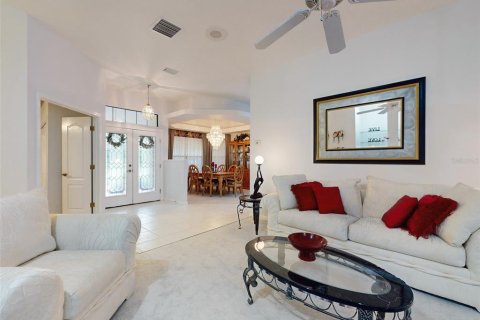 Casa en venta en Winter Springs, Florida, 4 dormitorios, 249.54 m2 № 1343979 - foto 11