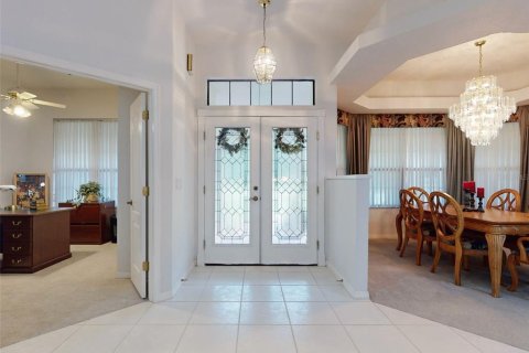 Casa en venta en Winter Springs, Florida, 4 dormitorios, 249.54 m2 № 1343979 - foto 13