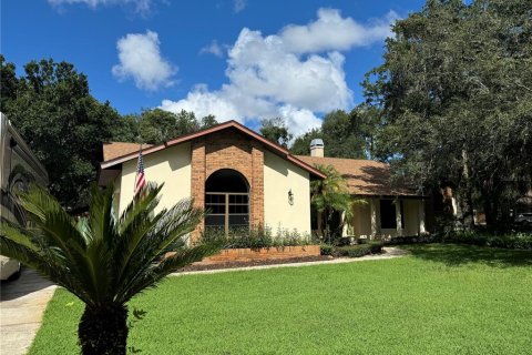 Casa en venta en Winter Springs, Florida, 4 dormitorios, 249.54 m2 № 1343979 - foto 1