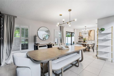 Casa en venta en Lakewood Ranch, Florida, 3 dormitorios, 176.89 m2 № 1344008 - foto 7