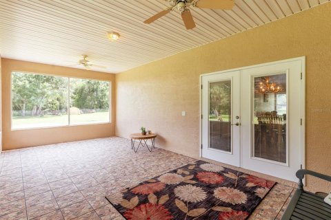 Casa en venta en Wauchula, Florida, 3 dormitorios, 162.86 m2 № 1344009 - foto 24