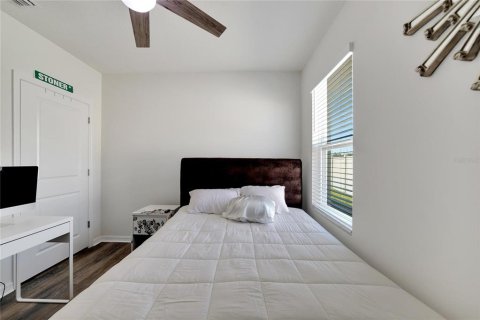 Casa en venta en Wesley Chapel, Florida, 4 dormitorios, 169.83 m2 № 1024961 - foto 10