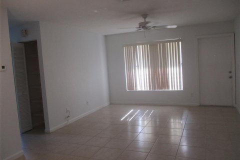 Copropriété à vendre à Coral Springs, Floride: 2 chambres, 74.32 m2 № 1160466 - photo 14