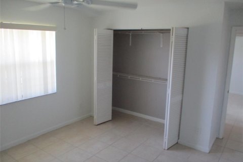 Купить кондоминиум в Корал-Спрингс, Флорида 2 спальни, 74.32м2, № 1160466 - фото 11