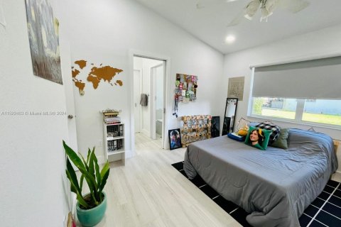 Casa en alquiler en Davie, Florida, 4 dormitorios, 273.69 m2 № 1021792 - foto 10