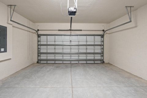 Купить таунхаус в Лодердейл-Лейкс, Флорида 3 спальни, 145.02м2, № 1040882 - фото 5