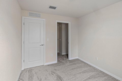 Touwnhouse à vendre à Lauderdale Lakes, Floride: 3 chambres, 145.02 m2 № 1040882 - photo 18