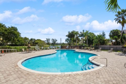 Condo in Boca Raton, Florida, 2 bedrooms  № 1074920 - photo 10