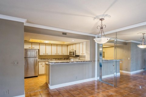 Copropriété à vendre à Boca Raton, Floride: 2 chambres, 111.48 m2 № 1074920 - photo 26