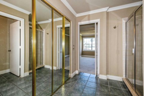 Copropriété à vendre à Boca Raton, Floride: 2 chambres, 111.48 m2 № 1074920 - photo 20