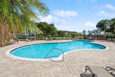 Condo in Boca Raton, Florida, 2 bedrooms  № 1074920 - photo 8