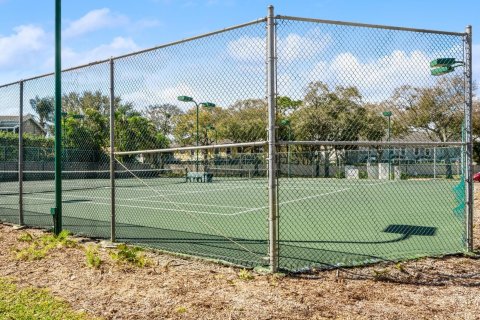 Copropriété à vendre à Boca Raton, Floride: 2 chambres, 111.48 m2 № 1074920 - photo 5