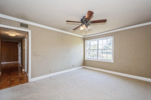 Condo in Boca Raton, Florida, 2 bedrooms  № 1074920 - photo 24