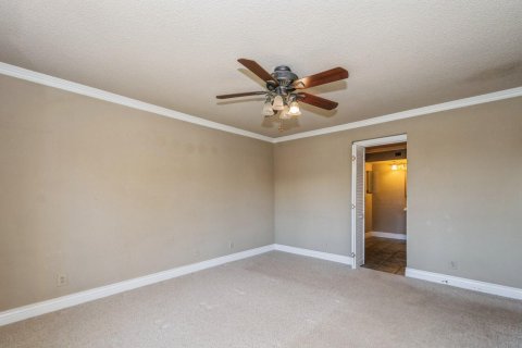 Condo in Boca Raton, Florida, 2 bedrooms  № 1074920 - photo 22