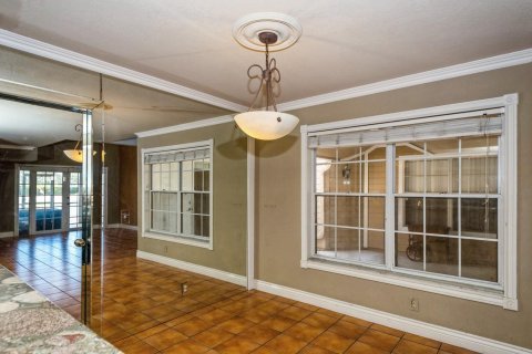 Condo in Boca Raton, Florida, 2 bedrooms  № 1074920 - photo 27