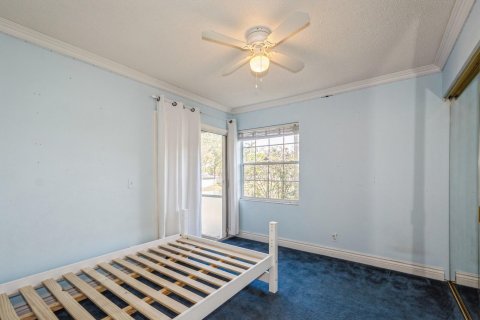 Copropriété à vendre à Boca Raton, Floride: 2 chambres, 111.48 m2 № 1074920 - photo 18