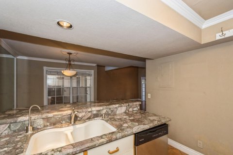 Condo in Boca Raton, Florida, 2 bedrooms  № 1074920 - photo 29