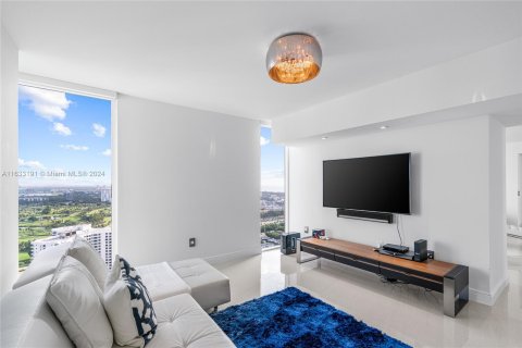 Condo in Aventura, Florida, 4 bedrooms  № 1294055 - photo 15