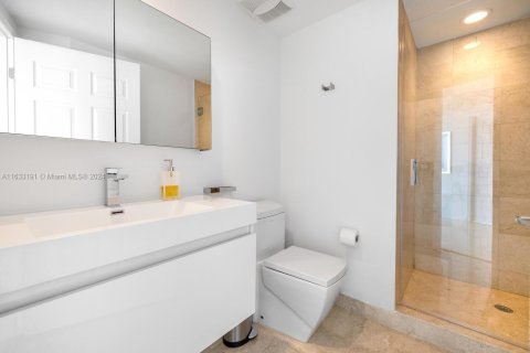 Condo in Aventura, Florida, 4 bedrooms  № 1294055 - photo 16