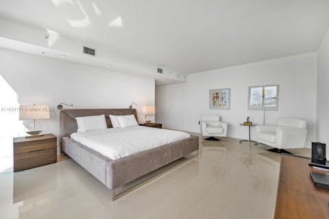 Condo in Aventura, Florida, 4 bedrooms  № 1294055 - photo 25