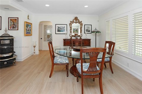 Casa en venta en Hollywood, Florida, 3 dormitorios, 185.43 m2 № 1281842 - foto 15