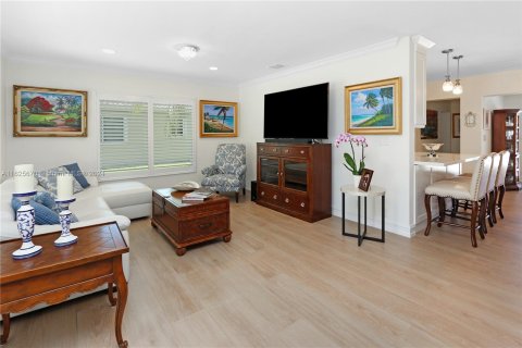 Casa en venta en Hollywood, Florida, 3 dormitorios, 185.43 m2 № 1281842 - foto 9