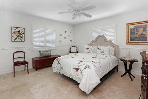 Casa en venta en Hollywood, Florida, 3 dormitorios, 185.43 m2 № 1281842 - foto 26