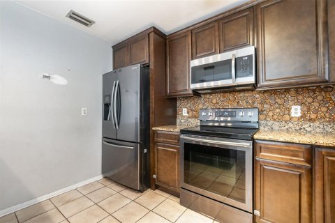 Casa en venta en Winter Haven, Florida, 3 dormitorios, 121.24 m2 № 1379842 - foto 13