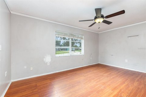 Casa en venta en Winter Haven, Florida, 3 dormitorios, 121.24 m2 № 1379842 - foto 7