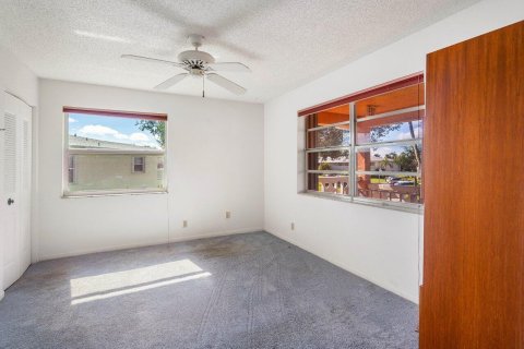 Condominio en venta en Delray Beach, Florida, 2 dormitorios, 124.02 m2 № 1071344 - foto 3