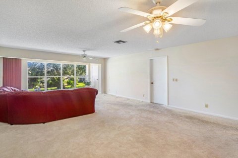 Copropriété à vendre à Delray Beach, Floride: 2 chambres, 124.02 m2 № 1071344 - photo 12