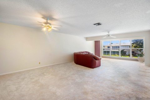 Copropriété à vendre à Delray Beach, Floride: 2 chambres, 124.02 m2 № 1071344 - photo 13