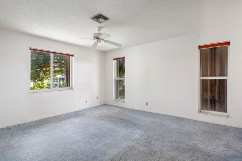 Copropriété à vendre à Delray Beach, Floride: 2 chambres, 124.02 m2 № 1071344 - photo 9