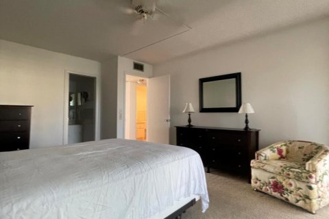 Copropriété à vendre à West Palm Beach, Floride: 2 chambres, 98.66 m2 № 1050082 - photo 15