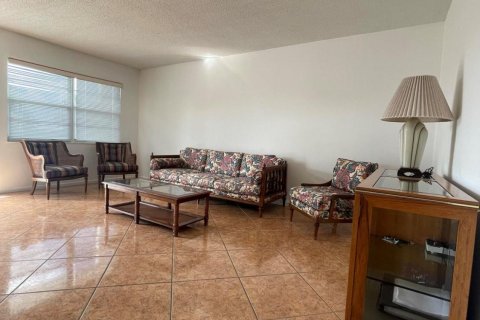 Copropriété à vendre à West Palm Beach, Floride: 2 chambres, 98.66 m2 № 1050082 - photo 29