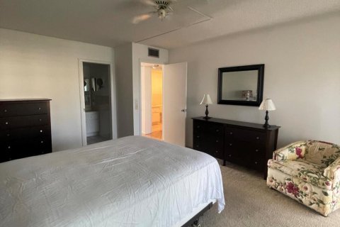 Copropriété à vendre à West Palm Beach, Floride: 2 chambres, 98.66 m2 № 1050082 - photo 17