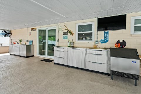 Casa en venta en Merrit Island, Florida, 3 dormitorios, 116.13 m2 № 1353675 - foto 8