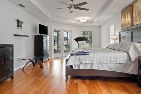 Casa en venta en San Antonio, Florida, 3 dormitorios, 221.2 m2 № 1284221 - foto 19